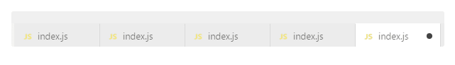index.js-files