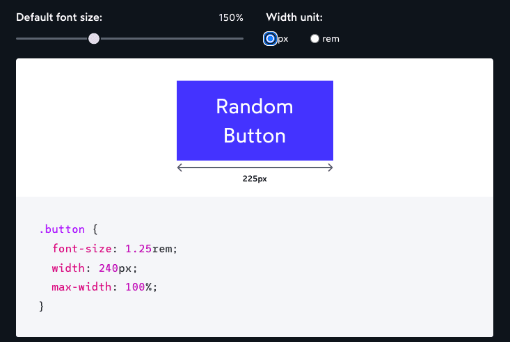 width-and-height-ex01-pixel